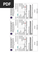 Air Compressor Maintenance Log Template | PDF | Valve | Lubricant
