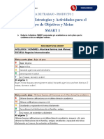 2° Matriz Smart