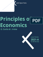 CI Principles of Economics
