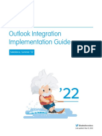 Sales Outlook Integration Impl Guide