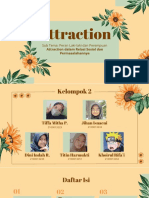 Kelompok 2 - Attraction PPT Fix PDF