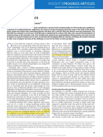 Active Gel Physics: J. Prost, F. Jülicher and J-F. Joanny