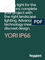 Reggiani Brochure Yori-IP66-7