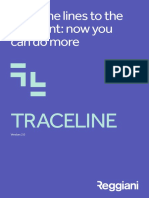 2021 Traceline-Brochure