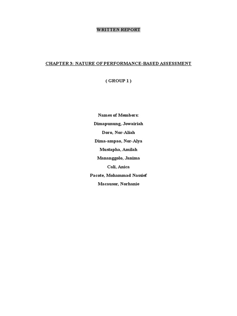 chapter-3-nature-of-performance-based-assessment-pdf-educational