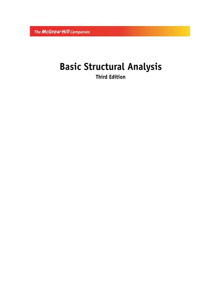 Finite Element Analysis Jn Reddy Pdf