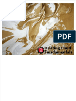 Dokumen - Tips - Drilling Fluid Fundamentals