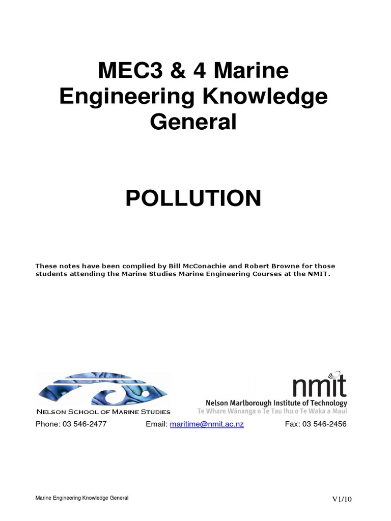 Pollution print v1 10 download free pdf oil tanker dangerous goods