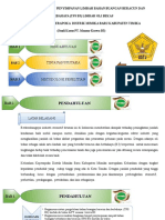 Presentation Chritian PKG