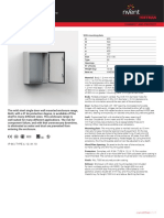 MAS0605015R5 ENGLISH Item Sheet