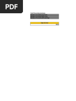 Flat File ListingLoader In-+test-Processing-Summary