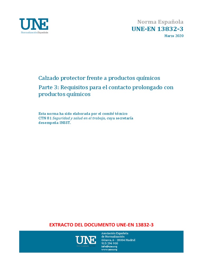 ex-une-en-13832-3-2020-pdf
