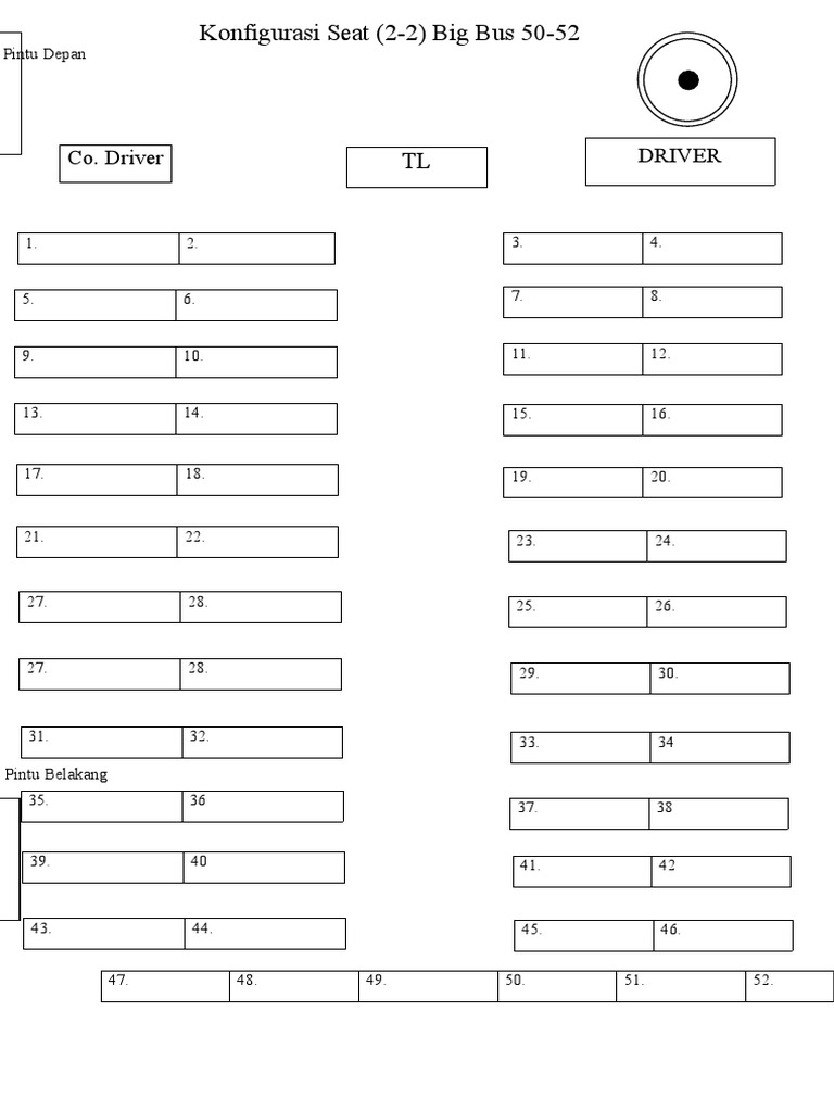 konfigurasi-seat-big-bus-50-52-seat-pdf
