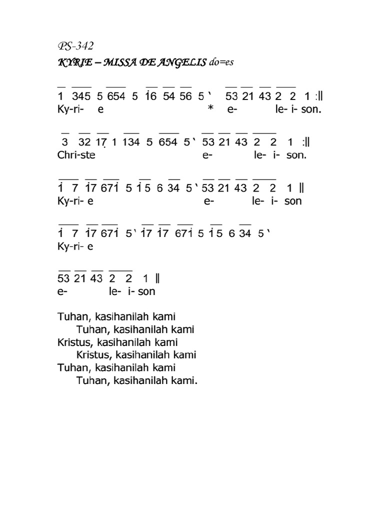 Transseksuallar Yalta