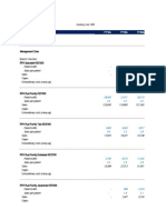 RFH Financial Model v6