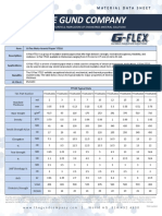 Aramid Paper YT510