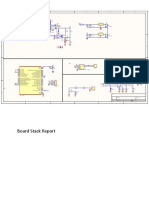 SHC Uart Sac24100