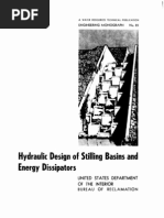Download EM25 Stilling Basins by Wolhodia SN65631493 doc pdf
