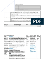 Planificacion F1U5