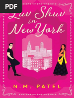 VKontakte-da porno milf