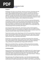 Download Louis de Broglie by Utami Widyaiswari SN65631664 doc pdf