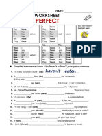 phieu-BT-present Perfect 2