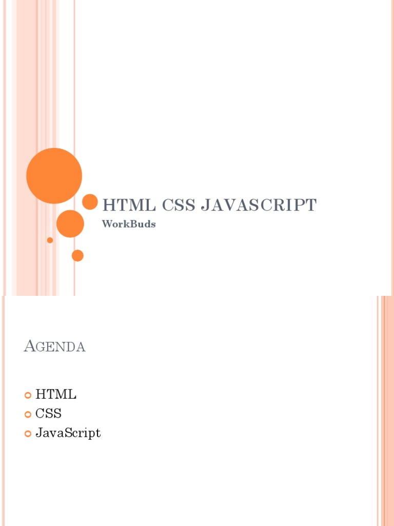 html-css-javascript-pdf-html-element-html