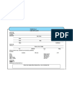 Vehículo Certificado: Datos Del Propietario