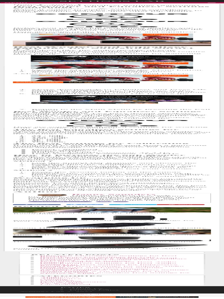 Best Woofer and Equalizer Settings (Samsung) Settings Lab Download
