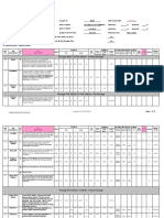 B. South BOF-2.1JP SMZ - JP TYO