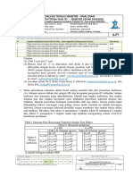 Soal ED EAS S1 Genap - 2020-Fixed