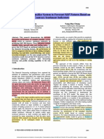 23.03.30 SW Using-Extended-Classifier-System-To-Forecast-S&P-Futures-Based-On... (2009, An-Pin Chen, XCS Mit VIX & PCR & TRIN)