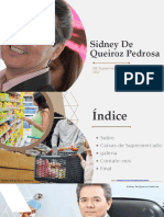 Sidney de Queiroz Pedrosa-Caixas de Supermercado