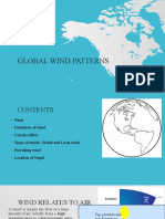 Globalwindpatterns