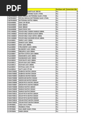 Copy of Chhaswala_Stores(1)