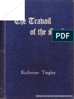TINGLEY, K Travail - of - The - Soul, - The - OCR - Web