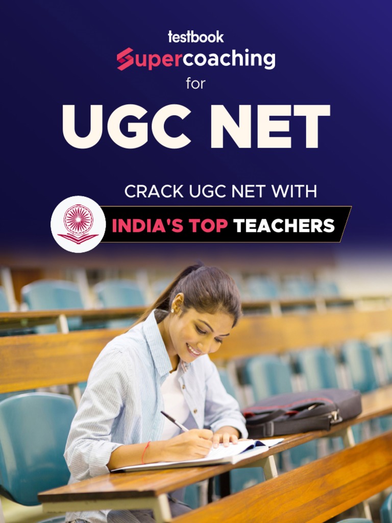 UGC NET Political Science Preparation | PDF | Computing