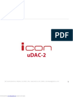 Icon Udac2