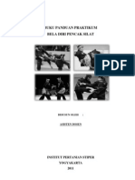 Download Buku Panduan Praktikum Ibd by ucup_addhi2391 SN65632959 doc pdf