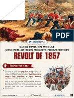 2928510917014b2 6 - Revolt of 1857
