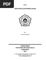 Download Pr Elka Dasar - Tm 2011 by mas_yer SN65633262 doc pdf