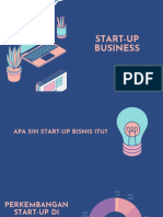 Start-Up