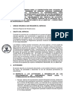 TDR Verificadores Catastrales Pip (1) 1