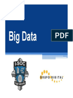 Big Data