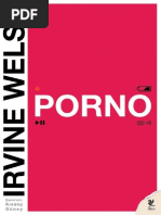 Irvine Welsh - Porno | PDF