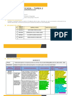 INVE.1101.T2 para Enviar