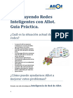 Guia Practica Inteligencia Red ALLOT 100614