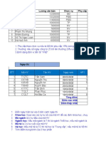 IU8 Excel B01-06 Coban