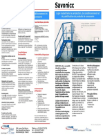 Fiche-SAVONICC & PRODUFLEX - A3 - Rev040817