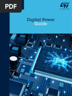 Digital Power